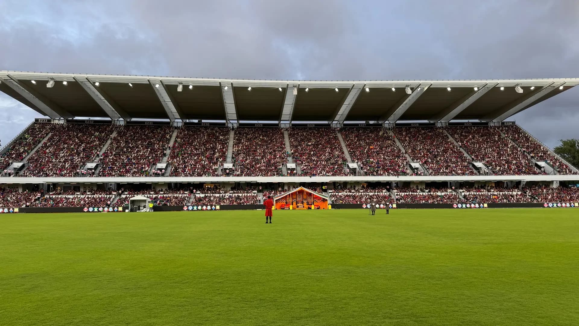 Non-Resident Bhutanese