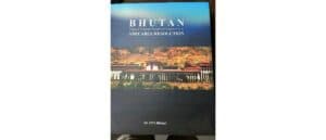 book-cover
